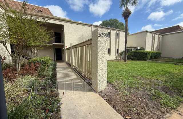 3290 S Semoran Blvd photos photos 3290 S Semoran Blvd photos photos