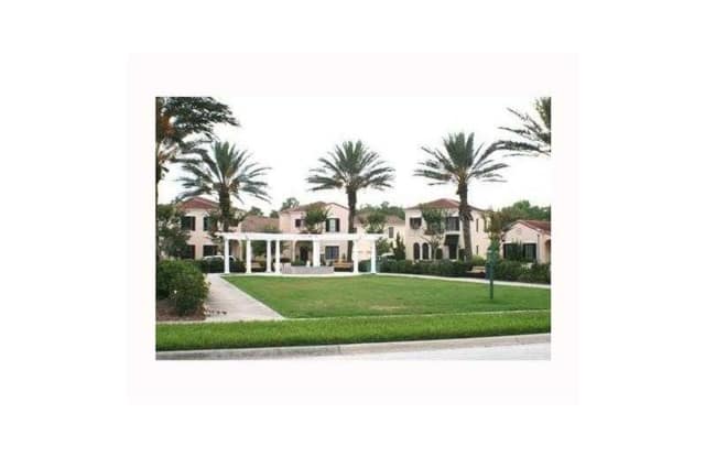 1200 Downey Place, Celebration, FL 34747 - 1200 Downey Place, Celebration, FL 34747