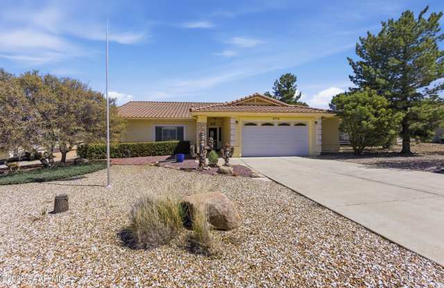 5775 Goldenrod Way photos photos 5775 Goldenrod Way photos photos