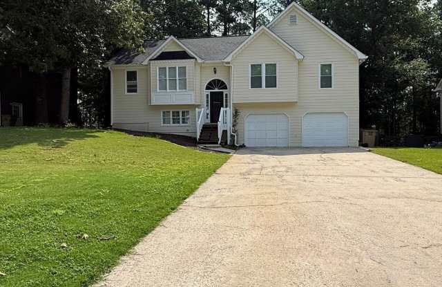 419 Etowah Valley Way photos photos