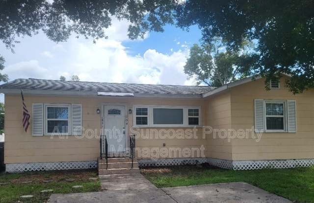 204 80th Ave N photos photos