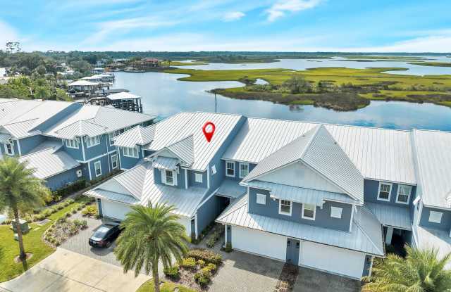 2320 BEACH Boulevard - 2320 Beach Boulevard, Jacksonville Beach, FL 32250 2320 BEACH Boulevard - 2320 Beach Boulevard, Jacksonville Beach, FL 32250