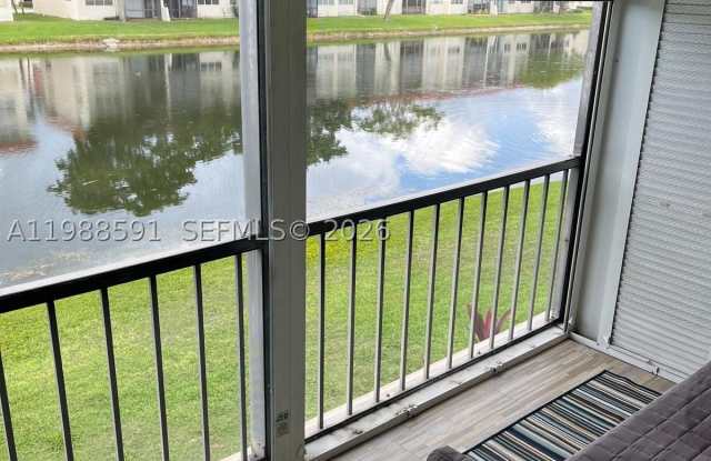 361 S Hollybrook Dr photos photos 361 S Hollybrook Dr photos photos