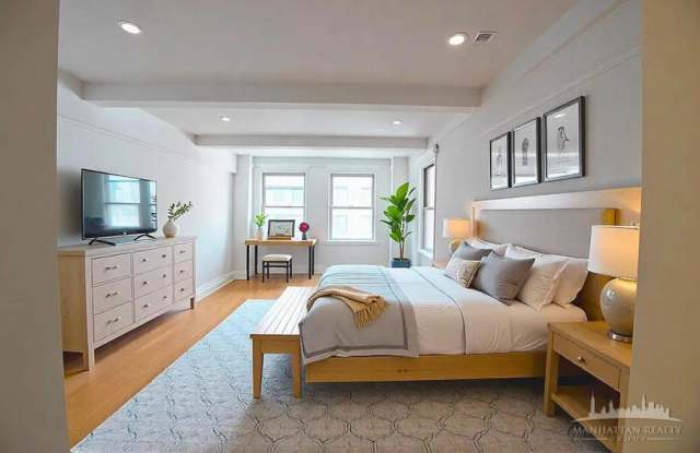 150 E 39th St - 150 East 39th Street, New York City, NY 10016