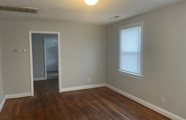 New Bern Ave Duplexes-42 Units Gallery 2