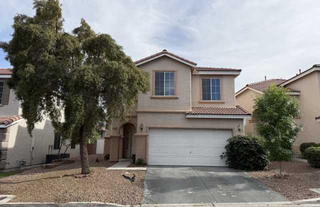 10115 Capistrello Avenue photos photos 10115 Capistrello Avenue photos photos