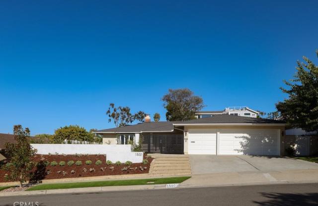 1500 Seacrest photos photos