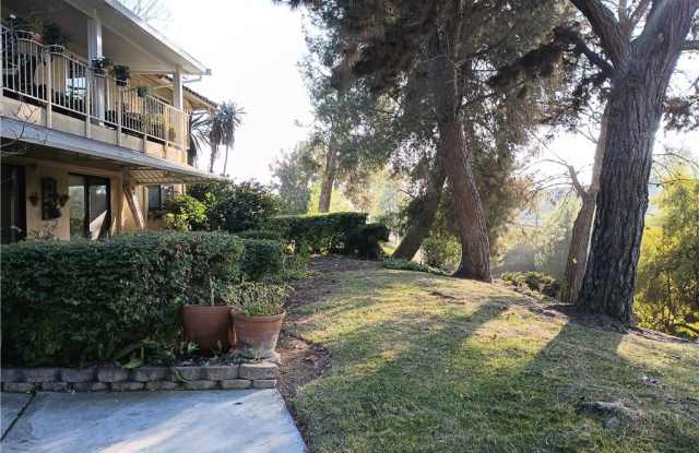 905 Ronda Sevilla photos photos 905 Ronda Sevilla photos photos