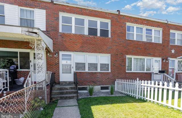 8125 MID HAVEN ROAD photos photos