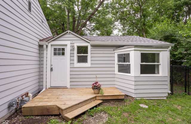 5108 Sunny Meade Ln - $2,500.00/mo. Gallery 3