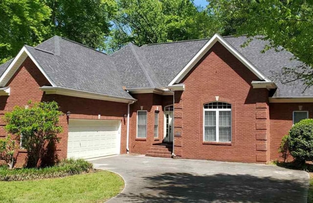 105 CHARLEMAGNE CIRCLE - 105 Charlemange Circle, Madison County, AL 35749