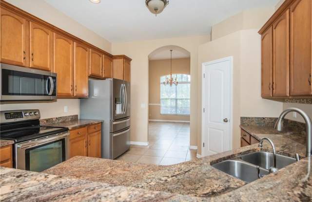 2122 GOLF MANOR BOULEVARD Gallery 4