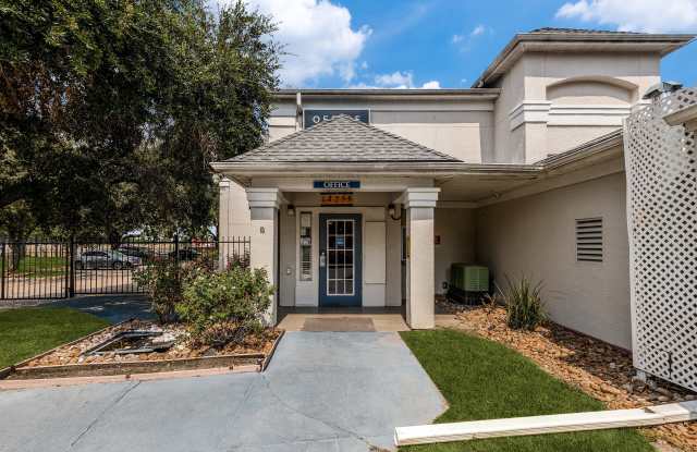 The Reserve at Rye photos photos The Reserve at Rye photos photos