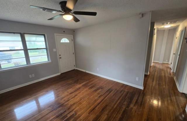 5 Oakview Drive Gallery 3