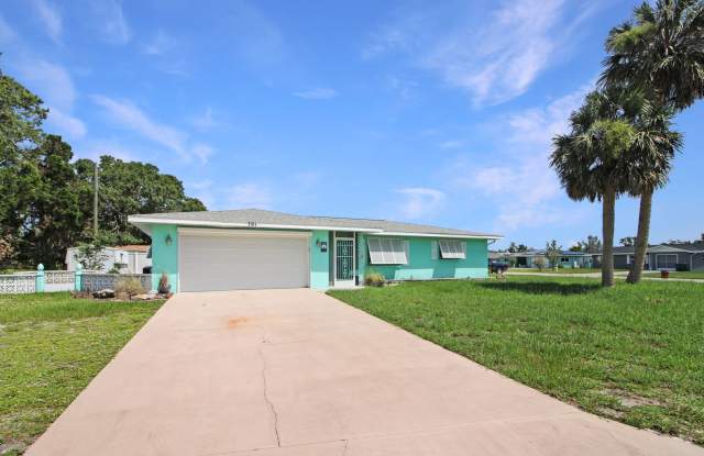 Venice East Annual Home for Rent photos photos
