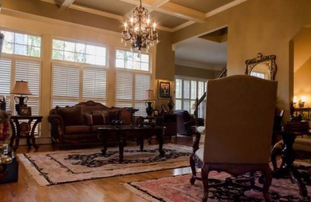 115 Wrights Mill Place - 115 Wrights Mill Place, Alpharetta, GA 30022