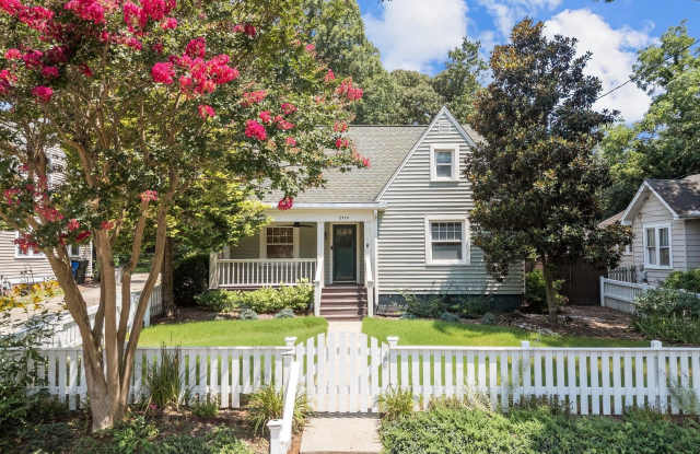 2710 Kilgore Avenue photos photos