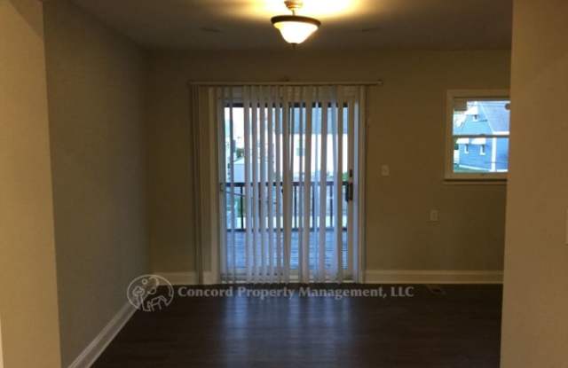 3537 McShane Way Gallery 4