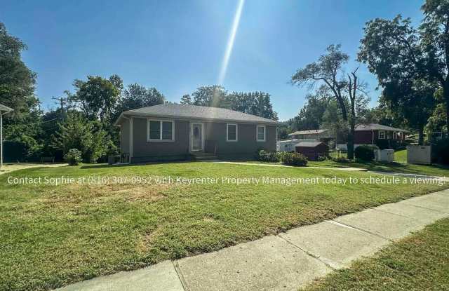 1803 N Ponca Dr. photos photos