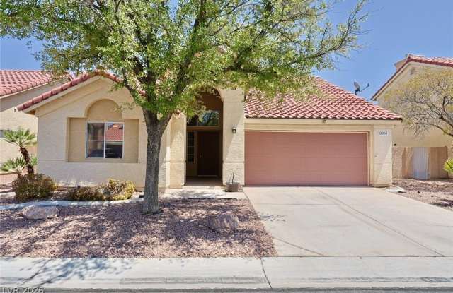8804 Cypresswood Avenue photos photos 8804 Cypresswood Avenue photos photos