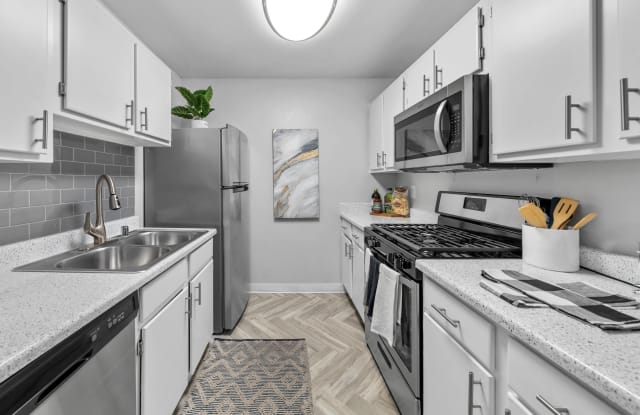 District 5800 photos photos District 5800 photos photos