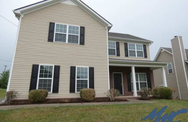 283 Hollandale Rd. photos photos