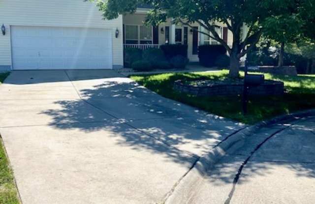 Charming Home! Gallery 3