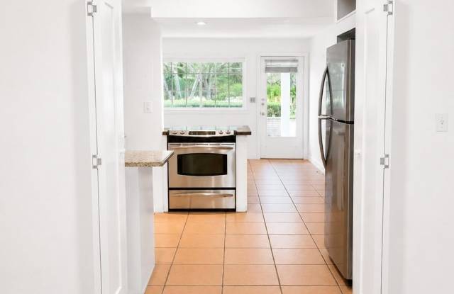 3115 Park Avenue photos photos
