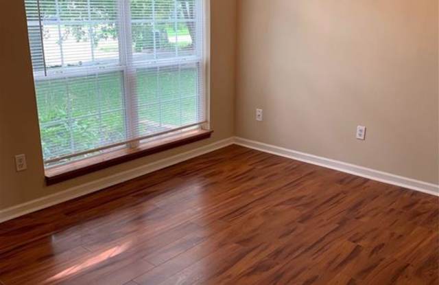 6758 Wimbledon Drive Gallery 4