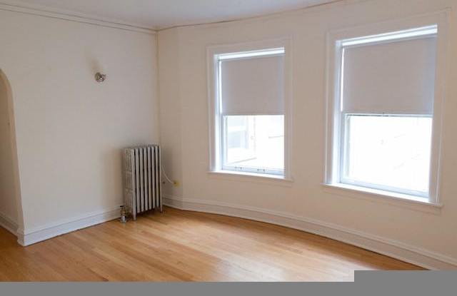 1606 W Sunnyside photos photos