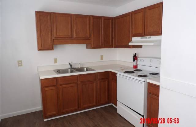 4865 Fogarty Drive Gallery 4