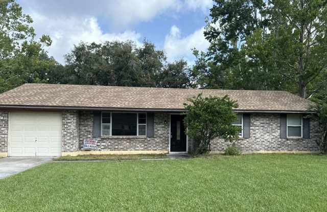 Cute 3/2 Ready for Move in! photos photos