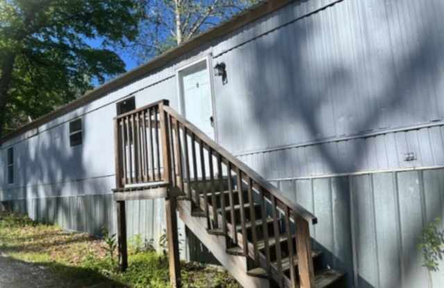 89 Cherry Tree Lane photos photos