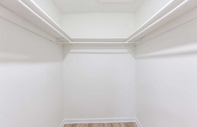 University Village at Walker Road Gallery 4