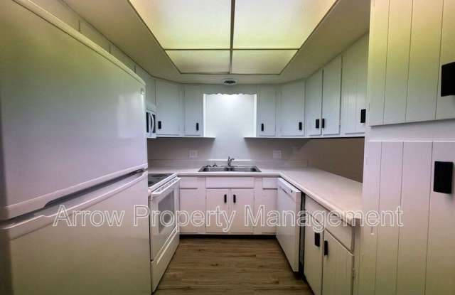 515 N 13th Street-101 Gallery 2