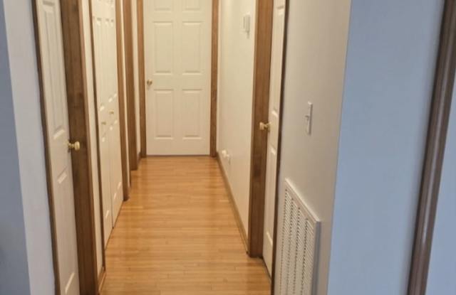4641 Hickory Grove Road photos photos