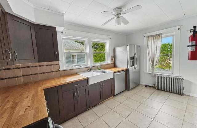 434 River Avenue photos photos