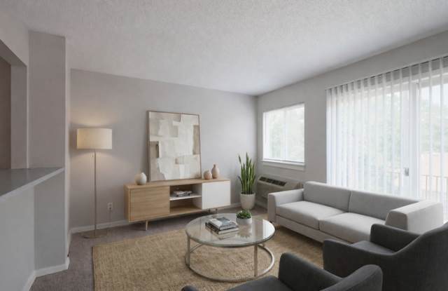 2205 Briarcliff Road Northeast Gallery 2