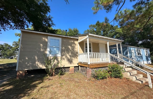 1412 W. Romana Street - 1412 West Romana Street, Pensacola, FL 32502