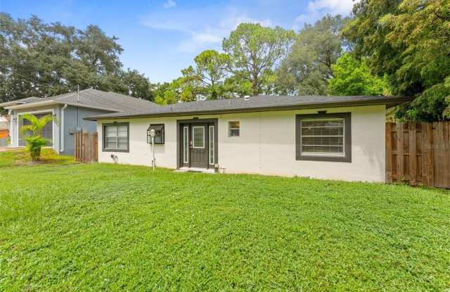 7327 WINCHESTER Drive Gallery 2