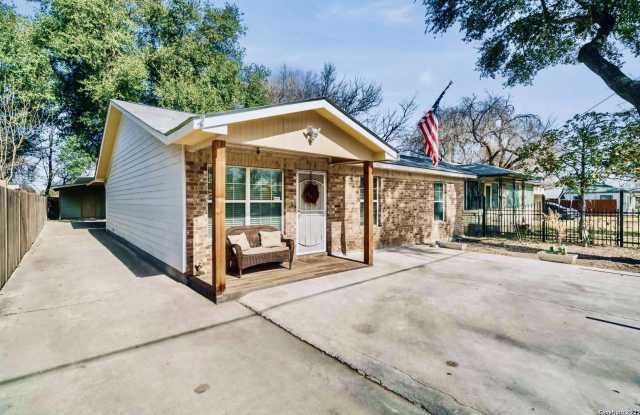 239 Peabody Avenue - 1 photos photos