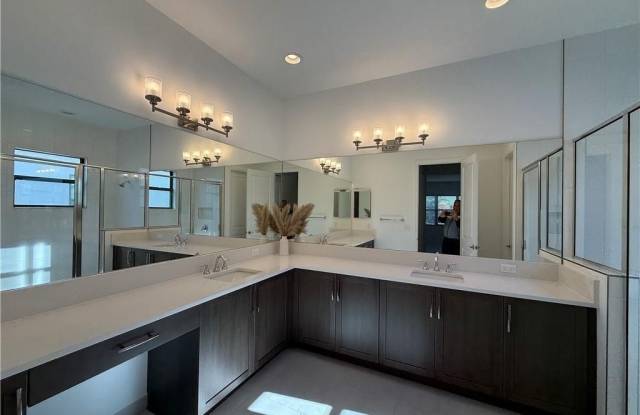 20623 Fair Oak Ln Gallery 2