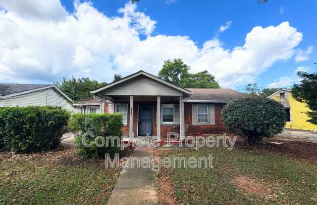 3016 33rd Court North photos photos