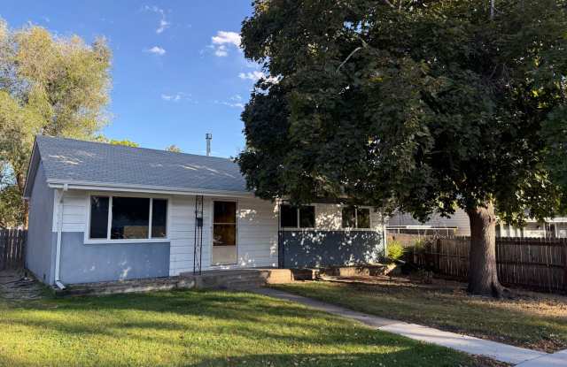 North Central 3 Bedroom Home photos photos North Central 3 Bedroom Home photos photos