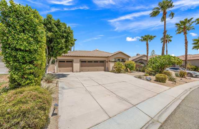 80302 Indian Springs Drive Gallery 4