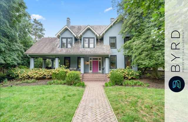 3216 Hawthorne Ave photos photos