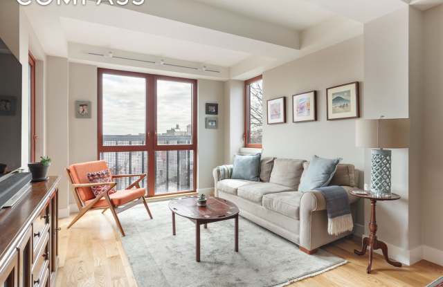 538 Washington Avenue - 538 Washington Avenue, Brooklyn, NY 11238 538 Washington Avenue - 538 Washington Avenue, Brooklyn, NY 11238