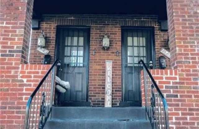 4640 Carter Avenue photos photos