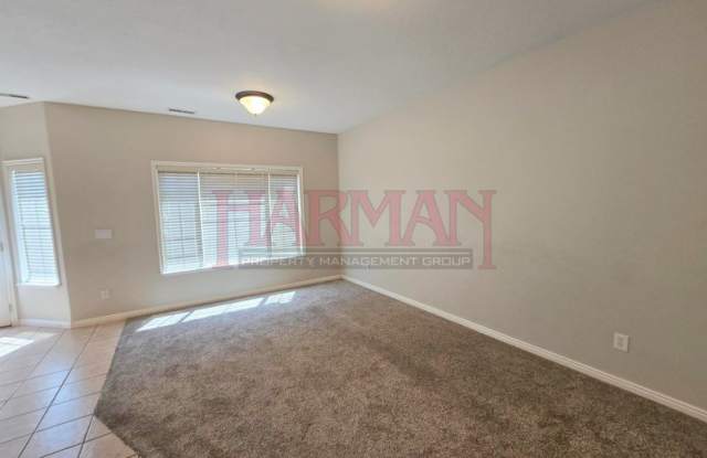 269 E Sunshine Drive - 269 Gallery 4