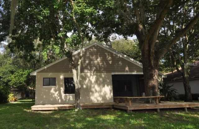 4221 BARRET AVENUE Gallery 2
